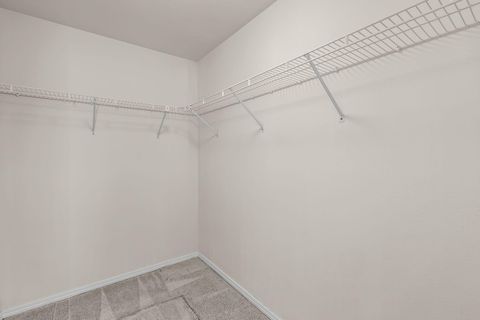 Tiny photo for 4218 SW Tommy Armour Lane, Redmond, OR 97756 (MLS # 220212101)