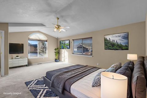 Tiny photo for 4218 SW Tommy Armour Lane, Redmond, OR 97756 (MLS # 220212101)