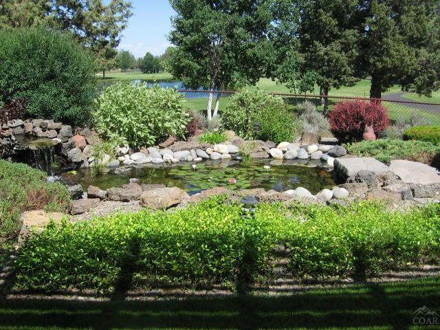 Greens At Redmond - Residential