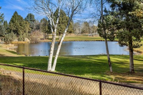 Tiny photo for 4218 SW Tommy Armour Lane, Redmond, OR 97756 (MLS # 220212101)