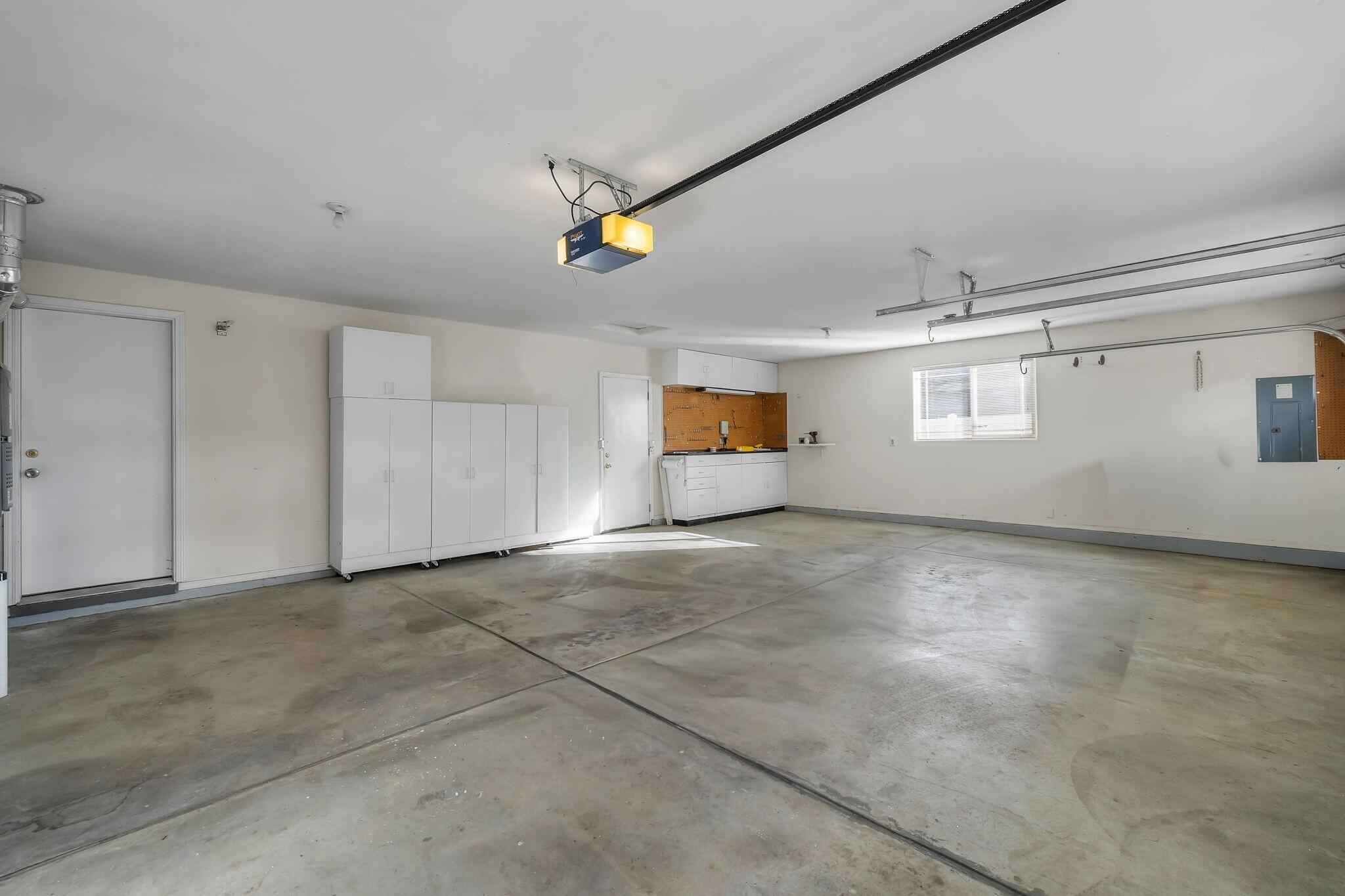 Greens At Redmond - Residential