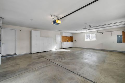 Tiny photo for 4218 SW Tommy Armour Lane, Redmond, OR 97756 (MLS # 220212101)