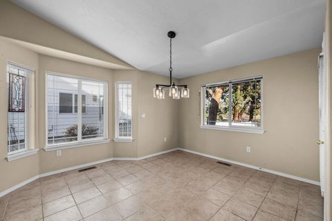 Tiny photo for 4218 SW Tommy Armour Lane, Redmond, OR 97756 (MLS # 220212101)