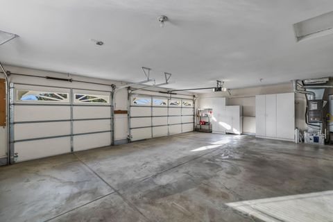 Tiny photo for 4218 SW Tommy Armour Lane, Redmond, OR 97756 (MLS # 220212101)