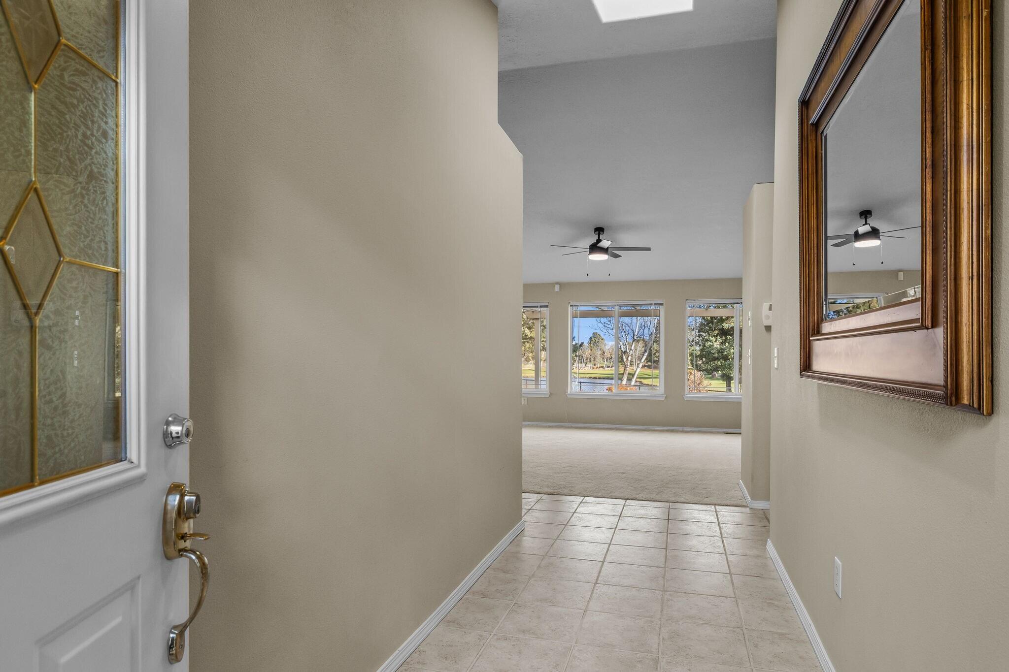 Greens At Redmond - Residential