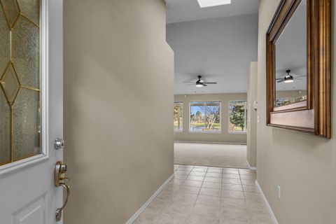 Tiny photo for 4218 SW Tommy Armour Lane, Redmond, OR 97756 (MLS # 220212101)