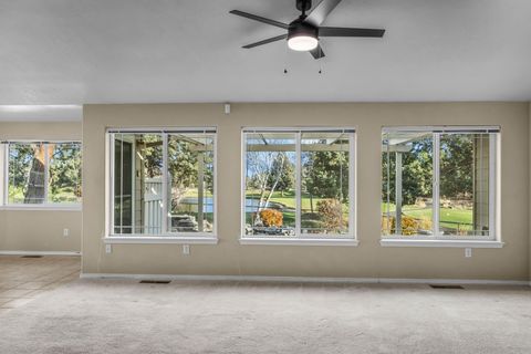 Tiny photo for 4218 SW Tommy Armour Lane, Redmond, OR 97756 (MLS # 220212101)