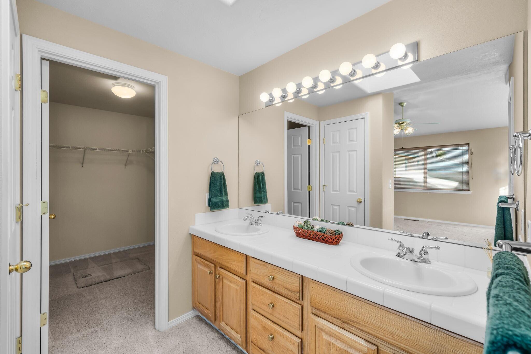 Greens At Redmond - Residential