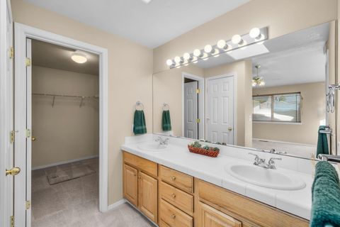 Tiny photo for 4218 SW Tommy Armour Lane, Redmond, OR 97756 (MLS # 220212101)