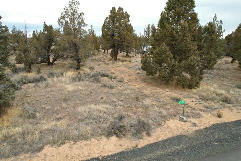 Featured picture for the property 220214537