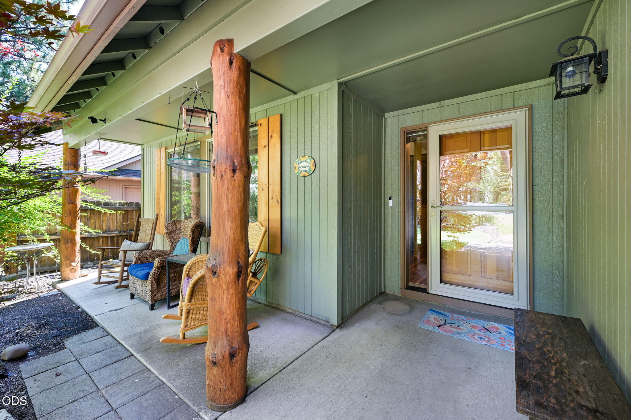19863 Porcupine Drive
