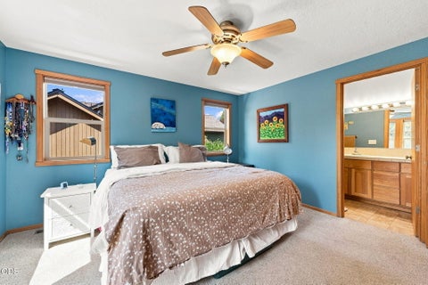 Tiny photo for 19863 Porcupine Drive, Bend, OR 97702 (MLS # 220227472)