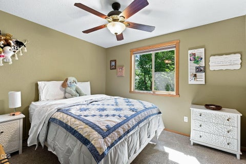 Tiny photo for 19863 Porcupine Drive, Bend, OR 97702 (MLS # 220227472)