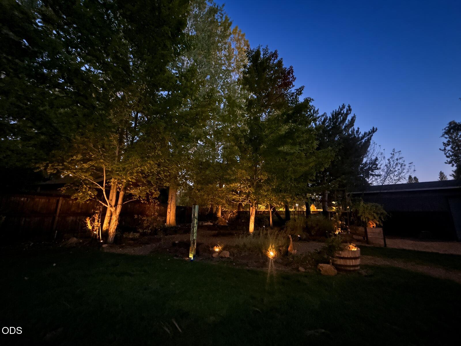 19863 Porcupine Drive