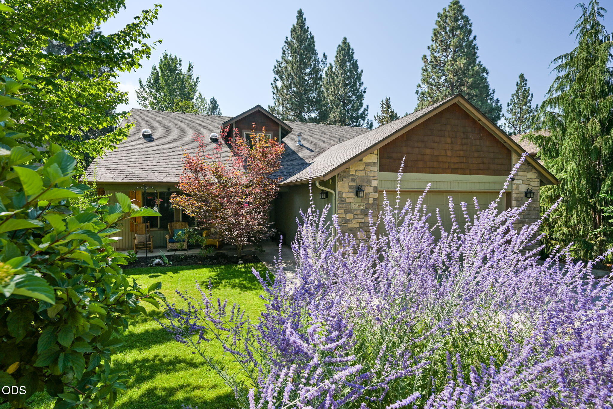 19863 Porcupine Drive