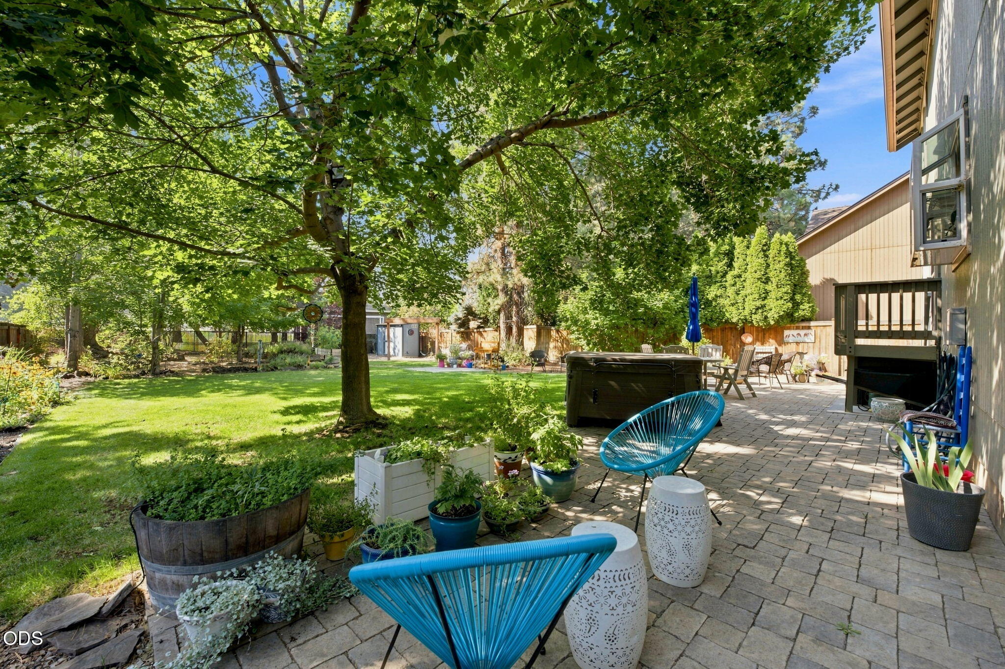 19863 Porcupine Drive