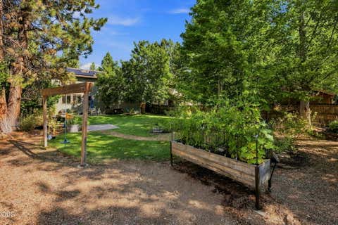 Tiny photo for 19863 Porcupine Drive, Bend, OR 97702 (MLS # 220227472)