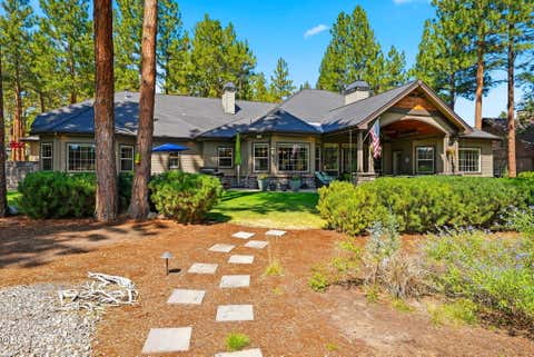 Tiny photo for 17147 Caddis Court, Sisters, OR 97759 (MLS # 220227407)