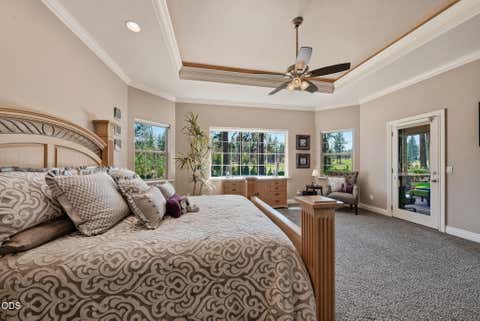 Tiny photo for 17147 Caddis Court, Sisters, OR 97759 (MLS # 220227407)