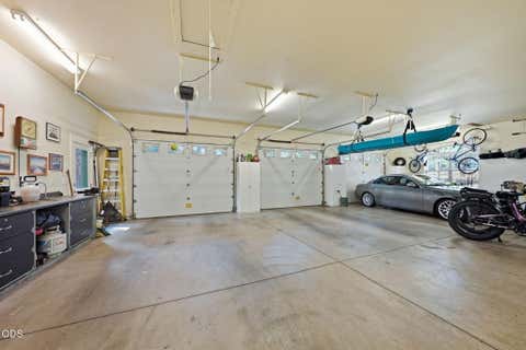 Tiny photo for 17147 Caddis Court, Sisters, OR 97759 (MLS # 220227407)