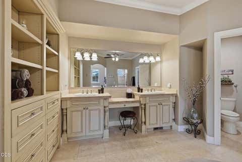 Tiny photo for 17147 Caddis Court, Sisters, OR 97759 (MLS # 220227407)