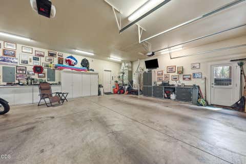 Tiny photo for 17147 Caddis Court, Sisters, OR 97759 (MLS # 220227407)