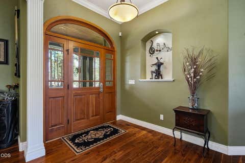 Tiny photo for 17147 Caddis Court, Sisters, OR 97759 (MLS # 220227407)