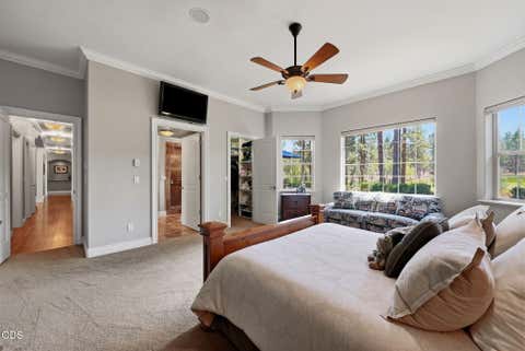 Tiny photo for 17147 Caddis Court, Sisters, OR 97759 (MLS # 220227407)