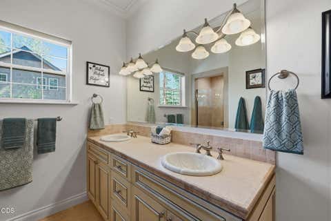 Tiny photo for 17147 Caddis Court, Sisters, OR 97759 (MLS # 220227407)