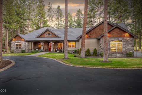 Photo of 17147 Caddis Court, Sisters, OR 97759 (MLS # 220227407)