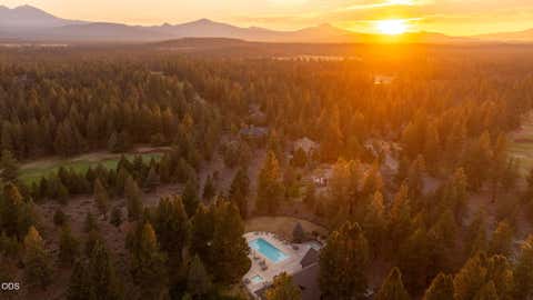 Tiny photo for 17147 Caddis Court, Sisters, OR 97759 (MLS # 220227407)