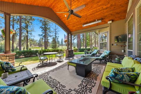 Tiny photo for 17147 Caddis Court, Sisters, OR 97759 (MLS # 220227407)