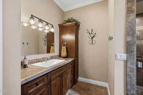 Tiny photo for 17147 Caddis Court, Sisters, OR 97759 (MLS # 220227407)