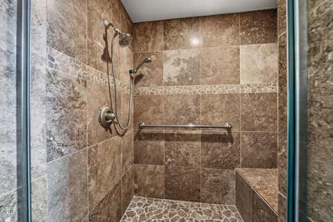 Tiny photo for 17147 Caddis Court, Sisters, OR 97759 (MLS # 220227407)
