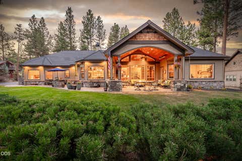 Tiny photo for 17147 Caddis Court, Sisters, OR 97759 (MLS # 220227407)
