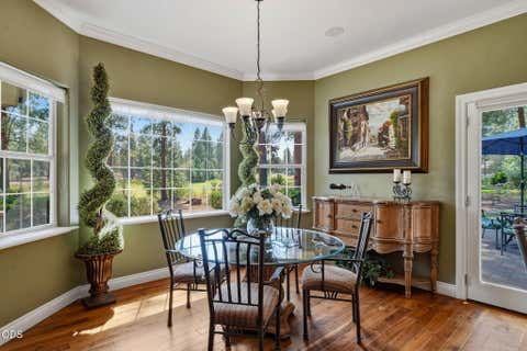 Tiny photo for 17147 Caddis Court, Sisters, OR 97759 (MLS # 220227407)