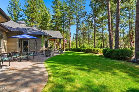 Tiny photo for 17147 Caddis Court, Sisters, OR 97759 (MLS # 220227407)