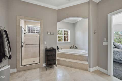 Tiny photo for 17147 Caddis Court, Sisters, OR 97759 (MLS # 220227407)