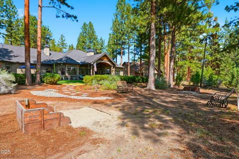 Tiny photo for 17147 Caddis Court, Sisters, OR 97759 (MLS # 220227407)