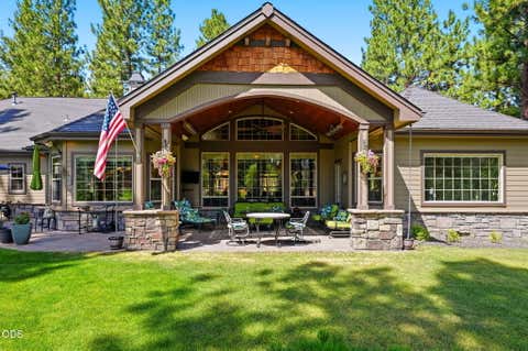 Tiny photo for 17147 Caddis Court, Sisters, OR 97759 (MLS # 220227407)