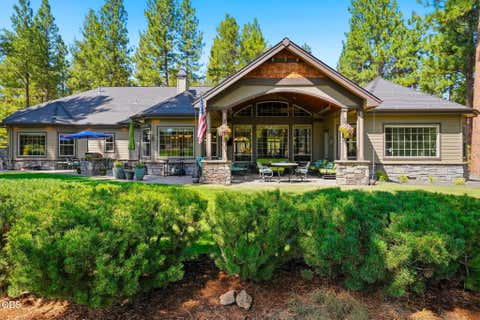 Tiny photo for 17147 Caddis Court, Sisters, OR 97759 (MLS # 220227407)