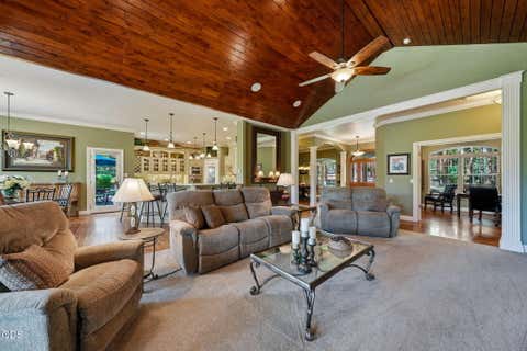 Tiny photo for 17147 Caddis Court, Sisters, OR 97759 (MLS # 220227407)
