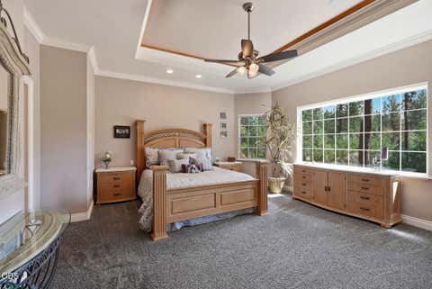 Tiny photo for 17147 Caddis Court, Sisters, OR 97759 (MLS # 220227407)
