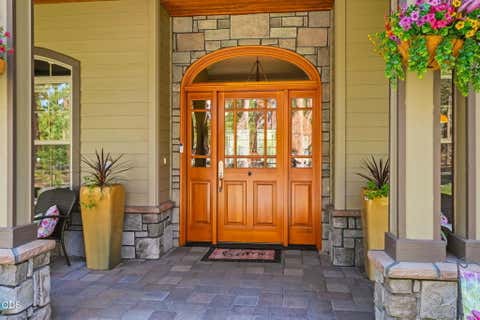 Tiny photo for 17147 Caddis Court, Sisters, OR 97759 (MLS # 220227407)