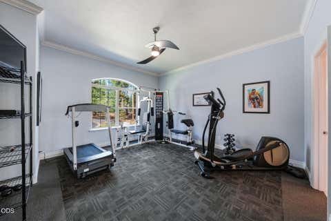 Tiny photo for 17147 Caddis Court, Sisters, OR 97759 (MLS # 220227407)