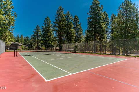 Tiny photo for 17147 Caddis Court, Sisters, OR 97759 (MLS # 220227407)