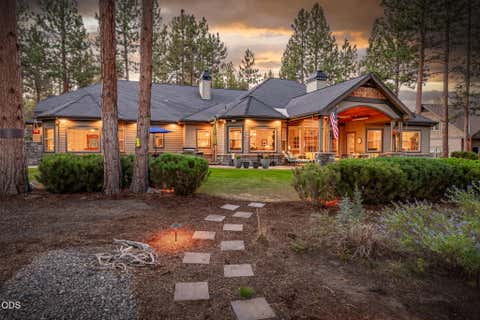 Tiny photo for 17147 Caddis Court, Sisters, OR 97759 (MLS # 220227407)