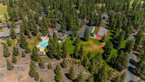 Tiny photo for 17147 Caddis Court, Sisters, OR 97759 (MLS # 220227407)