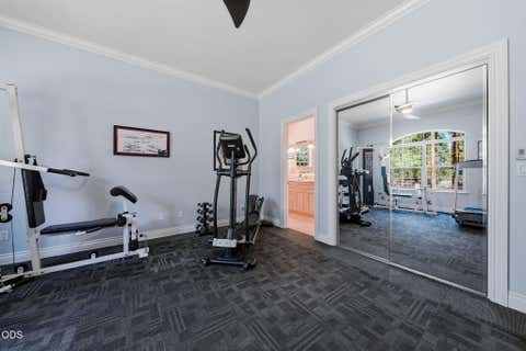 Tiny photo for 17147 Caddis Court, Sisters, OR 97759 (MLS # 220227407)