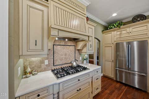 Tiny photo for 17147 Caddis Court, Sisters, OR 97759 (MLS # 220227407)